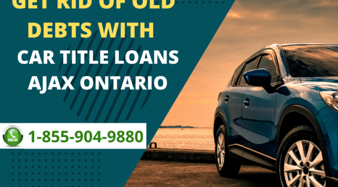 Open a Meat Shop with Auto Equity Loan Parksville BC
